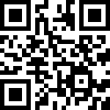 https://mehrnews.com/xR3jH