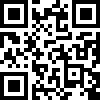 https://mehrnews.com/x5rW5