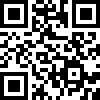 https://mehrnews.com/x3cPvJ