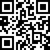 https://mehrnews.com/x39X5Y