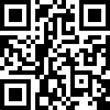 https://mehrnews.com/x37mGT