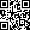 https://mehrnews.com/x38V47