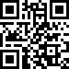 https://mehrnews.com/xFG8X