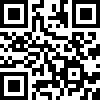https://mehrnews.com/xp4Pz