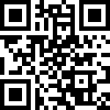https://mehrnews.com/xM2bj