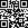 https://mehrnews.com/xV4BB