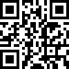 https://mehrnews.com/xQQ5N