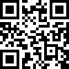 https://mehrnews.com/xNt5m