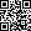 https://mehrnews.com/x39WMg
