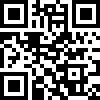 https://mehrnews.com/xGKN7