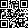 https://mehrnews.com/xW6hw