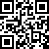 https://mehrnews.com/x39yLD