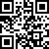 https://mehrnews.com/x39HPF