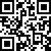 https://mehrnews.com/x36GLY
