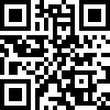 https://mehrnews.com/xMJXB