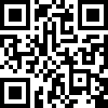 https://mehrnews.com/x3cQYP