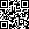 https://mehrnews.com/x387Sb
