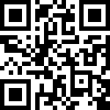 https://mehrnews.com/x3bYBP
