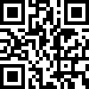 https://mehrnews.com/x39Jd6