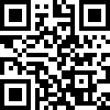 https://mehrnews.com/x3cSX4