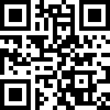 https://mehrnews.com/xQrw8