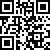 https://mehrnews.com/xYWdC