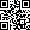 https://mehrnews.com/x39w7c