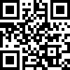 https://mehrnews.com/x39Byx