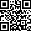 https://mehrnews.com/x32sCC