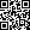 https://mehrnews.com/x38FRK