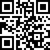 https://mehrnews.com/xShhd
