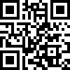 https://mehrnews.com/xNZ9S