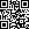 https://mehrnews.com/xM4k4