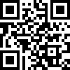 https://mehrnews.com/x38Nvw