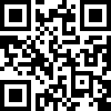 https://mehrnews.com/xWRnc