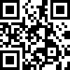 https://mehrnews.com/xTCPM