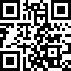 https://mehrnews.com/xjbpV