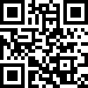 https://mehrnews.com/xN8Gr