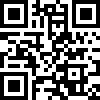 https://mehrnews.com/xM6sP