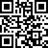 https://mehrnews.com/xKLtd