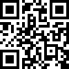 https://mehrnews.com/x33dCJ