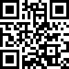 https://mehrnews.com/xk3xp