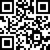 https://mehrnews.com/x37tWR