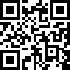https://mehrnews.com/xYGV7