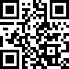 https://mehrnews.com/x3cSQY