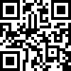 https://mehrnews.com/x37Qqq