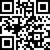 https://mehrnews.com/xdqrV