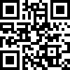 https://mehrnews.com/xnw5J