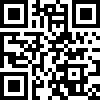 https://mehrnews.com/xPYVG