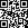 https://mehrnews.com/x324mB